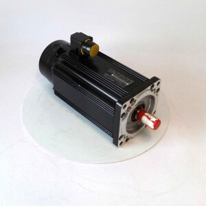 INDRAMAT Servomotor MAC093B-0-OS-2-C/130-A-1/S005 237353 NOV