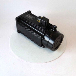 INDRAMAT Servomotor MAC093B-0-OS-2-C/130-A-1/S005 237353 NOV