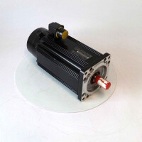INDRAMAT Servomotor MAC093B-0-OS-2-C/130-A-1/S005 237353 NOV