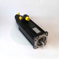 INDRAMAT Servomotor MAC093C-0-KS-4-C/130-A-0/WI517LX GEB