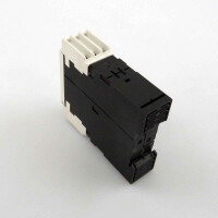 Siemens Zeitrelais 3RP1527-1EM30 GEB