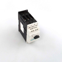 Siemens Leistungsschalter 3RV1031-4BA15 NOV