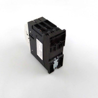 Siemens Leistungsschalter 3RV1031-4BA15 NOV