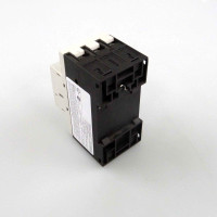 Siemens Leistungsschalter 3RV1011-0EA10 NOV
