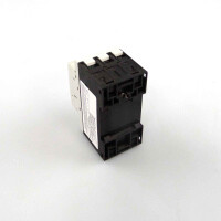 Siemens Leistungsschalter 3RV1011-0EA15 NOV