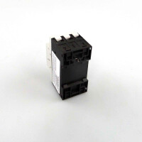 Siemens Leistungsschalter 3RV1011-0GA10 NOV