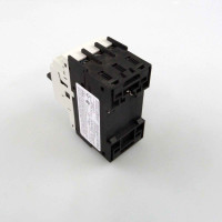 Siemens Leistungsschalter 3RV1021-0AA15 NOV