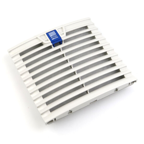 Rittal Austrittsfilter SK3239.200 NOV