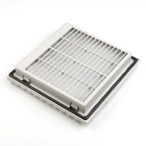 Rittal Austrittsfilter SK3239.200 NOV