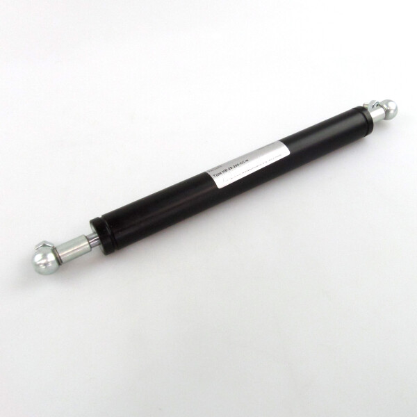 ACE Bremszylinder HB-28-200-CC-N NOV