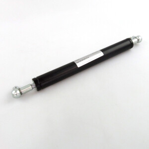 ACE Bremszylinder HB-28-200-CC-N NOV