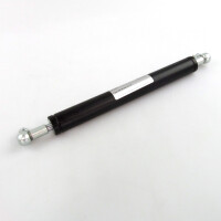 ACE Bremszylinder HB-28-200-CC-N NOV