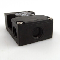 SCHMERSAL Sicherheitsschalter AZ 15 ZVRK-M16 101153619 NOV