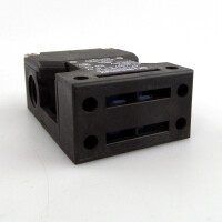 SCHMERSAL Sicherheitsschalter AZ 15 ZVRK-M16 101153619 NOV
