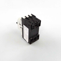 Siemens Leistungsschalter 3RV1021-4CA15 NOV