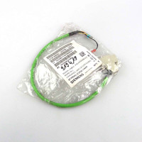Siemens Signalleitung 6FX8002-2CP00-1AA4 OVP