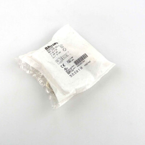 Balluff induktiver Sensor BES01EE BES 516-327-S4-C OVP
