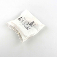 Balluff induktiver Sensor BES01EE BES 516-327-S4-C OVP