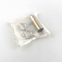 Balluff induktiver Sensor BES01EE BES 516-327-S4-C OVP