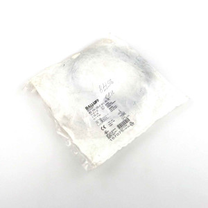 Balluff induktiver Sensor BES00PT BES 516-325-G-E4-C-PU-05 OVP