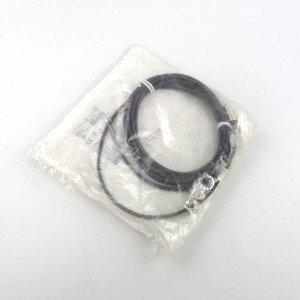 Balluff induktiver Sensor BES00PT BES 516-325-G-E4-C-PU-05 OVP