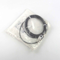 Balluff induktiver Sensor BES00PT BES 516-325-G-E4-C-PU-05 OVP