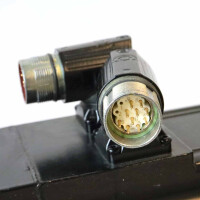 SEW Getriebemotor KHF37 CMP71M/BP/KY/AK0H/SB1 4500r/min i=10,49 NOV