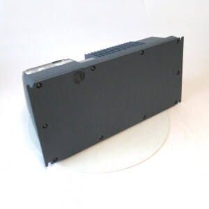 Sinamics G110D AC-Drive 6SL3511-0PE17-5AM0 Version: B02 OVP