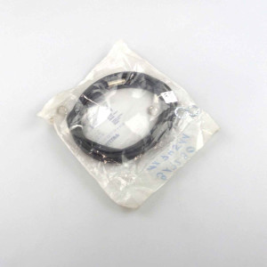 Balluff induktiver Sensor BES 516-325-G-E4-Y-PU-05 OVP