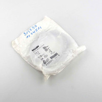 Balluff induktiver Sensor BES 516-325-G-E4-Y-PU-05 OVP