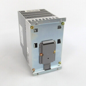 Rexroth Frequenzumrichter EFC5610-0K75-1P2-MDA-7P-NNNNN-NNNN R912005740 NOV