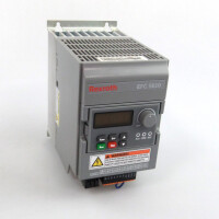 Rexroth Frequenzumrichter EFC5610-0K75-1P2-MDA-7P-NNNNN-NNNN R912005740 NOV