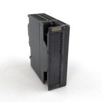 Simatic S7-300 SM321 6ES7 321-1BH02-0AA0 E-Stand:05 GEB