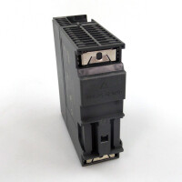 Simatic S7-300 SM321 6ES7 321-1BH02-0AA0 E-Stand:05 GEB