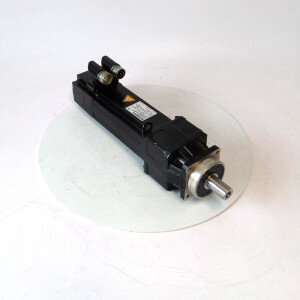 SEW Getriebemotor PSC321 CMP50M/BK/KY/AK0H/SB1 i=10 GEB