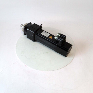 SEW Getriebemotor PSC321 CMP50M/BK/KY/AK0H/SB1 i=10 GEB