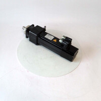 SEW Getriebemotor PSC321 CMP50M/BK/KY/AK0H/SB1 i=10 GEB