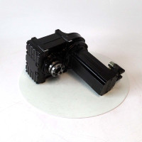 SEW Getriebemotor FH27B CMP50S/BP/KY/RH1M/SB1 i=46,78 GEB