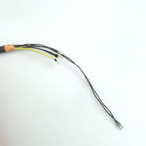 SEW Eurodrive Kabel 1990969 LSC514 10m NOV