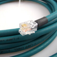 SEW Kommunikationskabel PCS21A 18206328 5m NOV