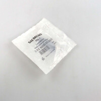 Siemens Kupplungsstecker 3RX8000-0CD55 OVP