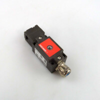 Euchner Sicherheitsschalter NZ1VZ-538EL060-M 082119 GEB
