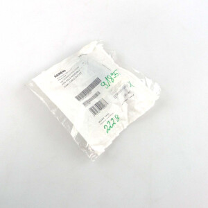 Siemens Anschluss-Stecker 6GK1 905-0FB00 OVP