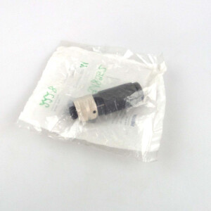 Siemens Anschluss-Stecker 6GK1 905-0FB00 OVP