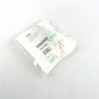 Siemens Anschluss-Stecker 6GK1 905-0FB00 OVP
