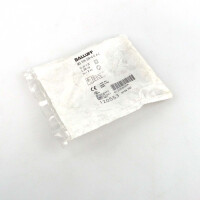 Balluff induktiver Sensor BES01CT BES 516-326-G-S4-C OVP