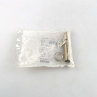 Balluff induktiver Sensor BES01CT BES 516-326-G-S4-C OVP