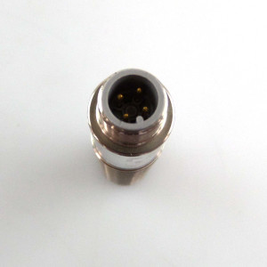 Balluff induktiver Sensor BES01CT BES 516-326-G-S4-C NOV