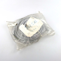 Euchner Leitung SR11EF-10000 077630 OVP