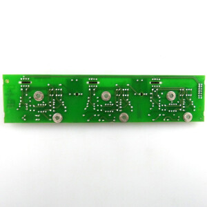 Siemens Modul 462018.7995.01 462018.7994.01 GEB
